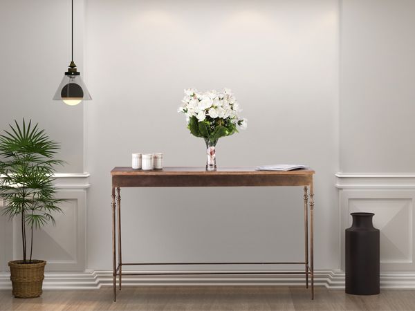 Hallway-Console-Tables-Banner-Image