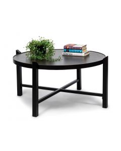 Coffee Tables | Designer Furniture | Lirash